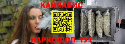бутират Ипатово