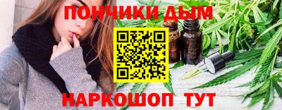 бутират Ипатово